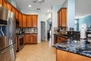 27401 Pine Straw Rd, Leesburg, FL 34748 - Photo 5