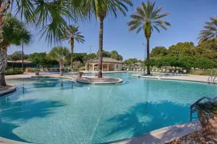 27401 Pine Straw Rd, Leesburg, FL 34748 - Photo 31