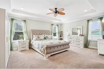 1813 Forest Glen Drive, Fruitland Park, FL 34731 - Photo 23