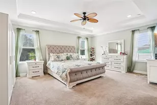 1813 Forest Glen Dr, Fruitland Park, FL 34731 - Photo 23