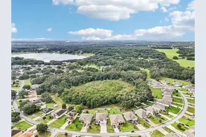 1813 Forest Glen Drive, Fruitland Park, FL 34731 - Photo 63