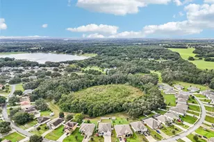 1813 Forest Glen Dr, Fruitland Park, FL 34731 - Photo 63