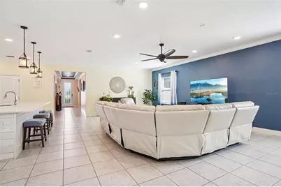 1813 Forest Glen Drive, Fruitland Park, FL 34731 - Photo 19