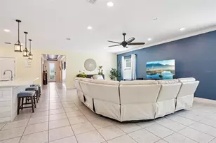 1813 Forest Glen Dr, Fruitland Park, FL 34731 - Photo 19