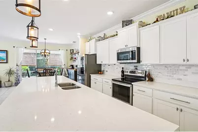 1813 Forest Glen Drive, Fruitland Park, FL 34731 - Photo 9