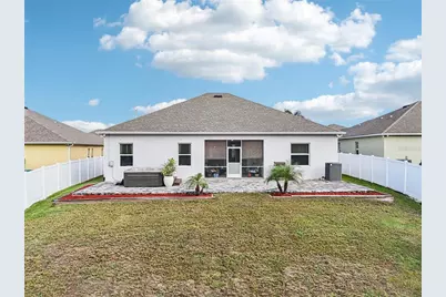 1813 Forest Glen Drive, Fruitland Park, FL 34731 - Photo 51