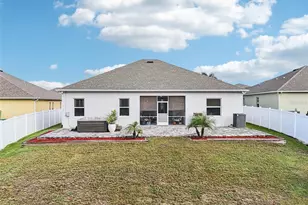 1813 Forest Glen Dr, Fruitland Park, FL 34731 - Photo 51