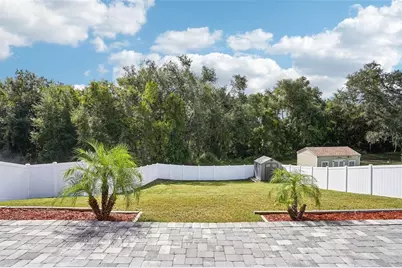 1813 Forest Glen Drive, Fruitland Park, FL 34731 - Photo 47