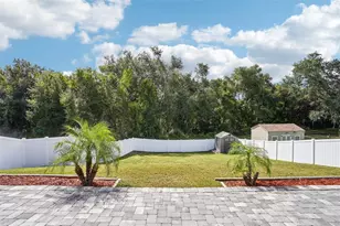 1813 Forest Glen Dr, Fruitland Park, FL 34731 - Photo 47