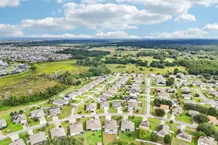 1813 Forest Glen Dr, Fruitland Park, FL 34731 - Photo 65