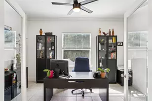 1813 Forest Glen Dr, Fruitland Park, FL 34731 - Photo 21