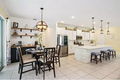 1813 Forest Glen Drive, Fruitland Park, FL 34731 - Photo 13