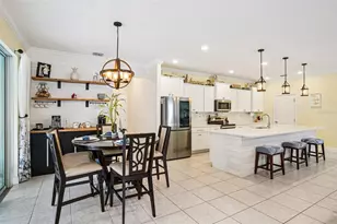 1813 Forest Glen Dr, Fruitland Park, FL 34731 - Photo 13