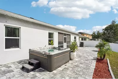 1813 Forest Glen Drive, Fruitland Park, FL 34731 - Photo 43