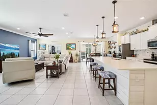 1813 Forest Glen Dr, Fruitland Park, FL 34731 - Photo 7