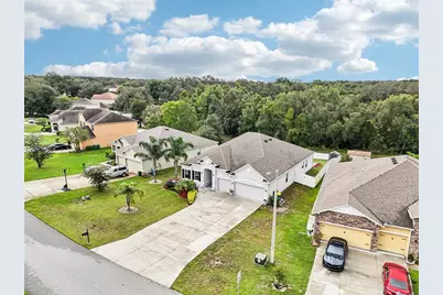 1813 Forest Glen Drive, Fruitland Park, FL 34731 - Photo 59