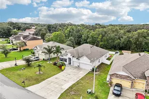 1813 Forest Glen Dr, Fruitland Park, FL 34731 - Photo 59