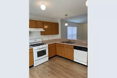 705 Rollins Drive, Davenport, FL 33837 - Photo 7