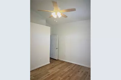 705 Rollins Drive, Davenport, FL 33837 - Photo 13