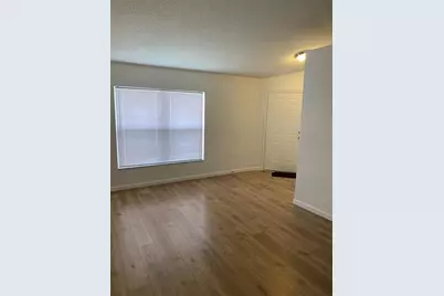 705 Rollins Drive, Davenport, FL 33837 - Photo 3