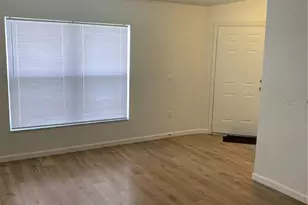 705 Rollins Dr, Davenport, FL 33837 - Photo 3