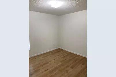 705 Rollins Drive, Davenport, FL 33837 - Photo 15