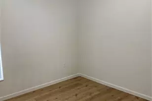 705 Rollins Dr, Davenport, FL 33837 - Photo 15