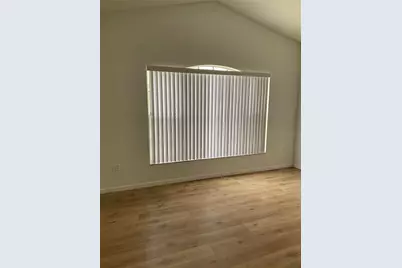 705 Rollins Drive, Davenport, FL 33837 - Photo 11