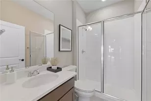 10653 NW Suncrest Loop, Port Saint Lucie, FL 34987 - Photo 27
