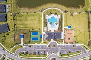 10653 NW Suncrest Loop, Port Saint Lucie, FL 34987 - Photo 47