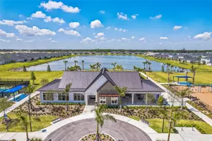 10653 NW Suncrest Loop, Port Saint Lucie, FL 34987 - Photo 43
