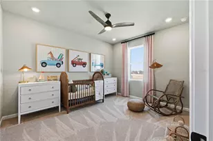 10653 NW Suncrest Loop, Port Saint Lucie, FL 34987 - Photo 23