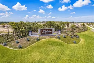 10653 NW Suncrest Loop, Port Saint Lucie, FL 34987 - Photo 35