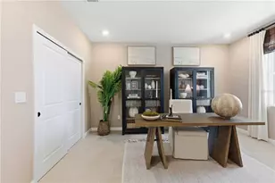 10653 NW Suncrest Loop, Port Saint Lucie, FL 34987 - Photo 15