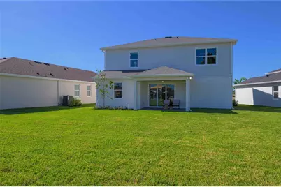 10653 NW Suncrest Loop, Port Saint Lucie, FL 34987 - Photo 29