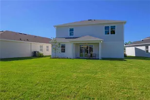 10653 NW Suncrest Loop, Port Saint Lucie, FL 34987 - Photo 29