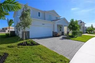 10653 NW Suncrest Loop, Port Saint Lucie, FL 34987 - Photo 1