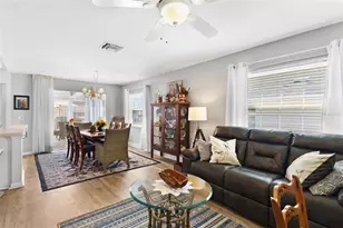 17209 SE 115th Terrace Rd, Summerfield, FL 34491 - Photo 19