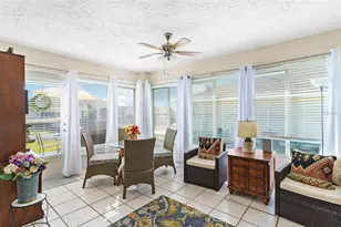 17209 SE 115th Terrace Rd, Summerfield, FL 34491 - Photo 29