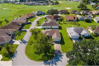 17209 SE 115th Terrace Road, Summerfield, FL 34491 - Photo 43