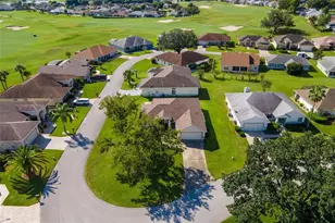 17209 SE 115th Terrace Rd, Summerfield, FL 34491 - Photo 43