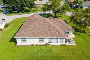 17209 SE 115th Terrace Rd, Summerfield, FL 34491 - Photo 37