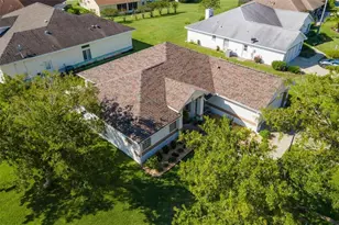 17209 SE 115th Terrace Rd, Summerfield, FL 34491 - Photo 43