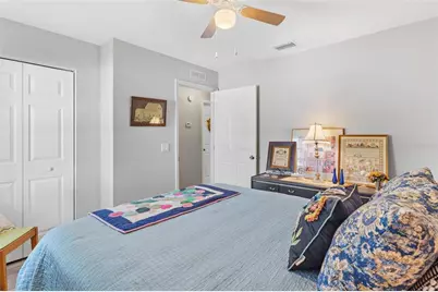 17209 SE 115th Terrace Road, Summerfield, FL 34491 - Photo 31