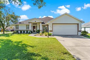 17209 SE 115th Terrace Rd, Summerfield, FL 34491 - Photo 7