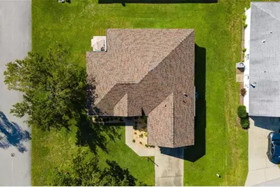 17209 SE 115th Terrace Road, Summerfield, FL 34491 - Photo 39