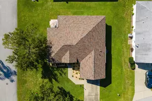 17209 SE 115th Terrace Rd, Summerfield, FL 34491 - Photo 39