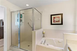 17209 SE 115th Terrace Rd, Summerfield, FL 34491 - Photo 27