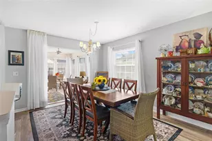 17209 SE 115th Terrace Rd, Summerfield, FL 34491 - Photo 5