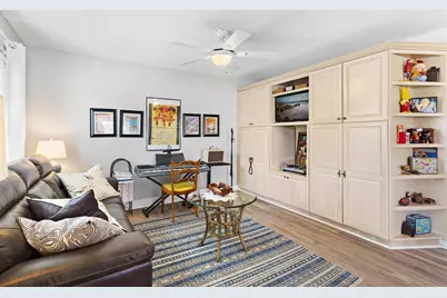 17209 SE 115th Terrace Road, Summerfield, FL 34491 - Photo 3